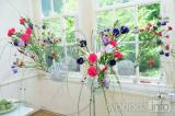 20190702091121_1 (3): TIP: V Kutné Hoře a v Kolíně vám uváže květiny Aneta Kaftanová, držitelka titulu Mistr florista! 